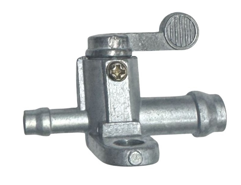 Mikuni Methanol 33 mm Pumper Carb Kit, GX270/GX390,