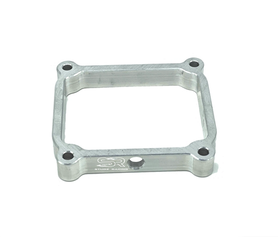 Product Page