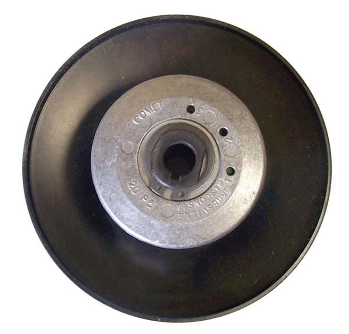30 Series 6