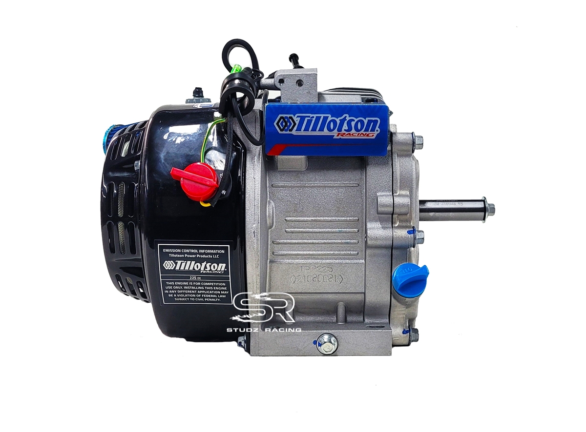 Product Page