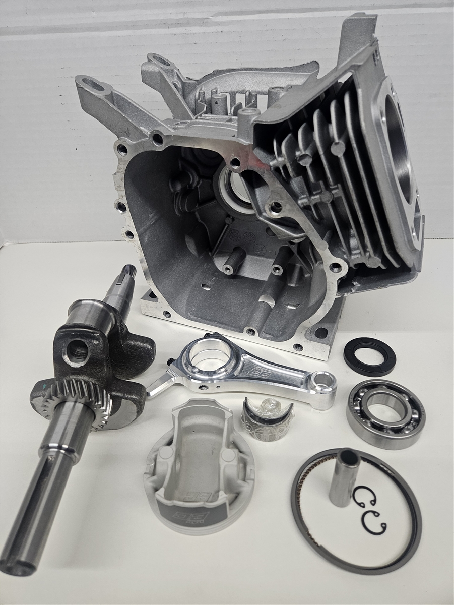 Product Page
