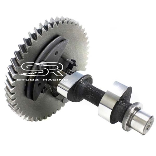 390CAM-307-1007-2.jpg