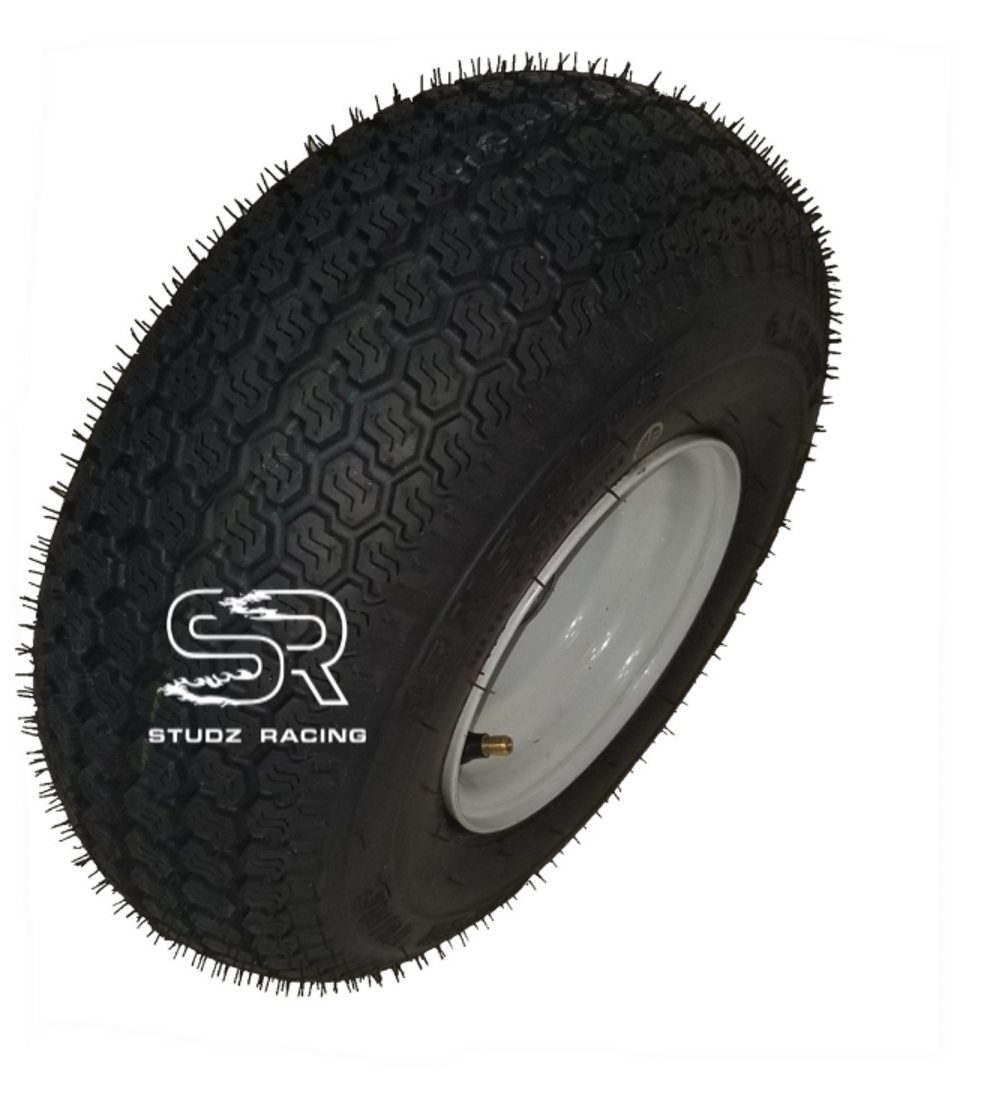 その他 RT-190653 Category Page