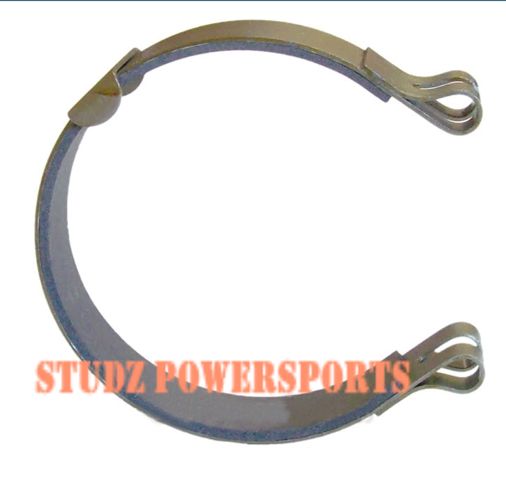 6 Brake Band, Murray Go Kart / Mini Bike