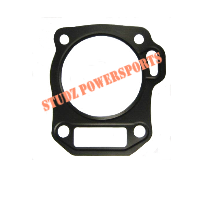 Predator 212cc Copper Head Gasket - 70mm X .032 - CGU O00611-021