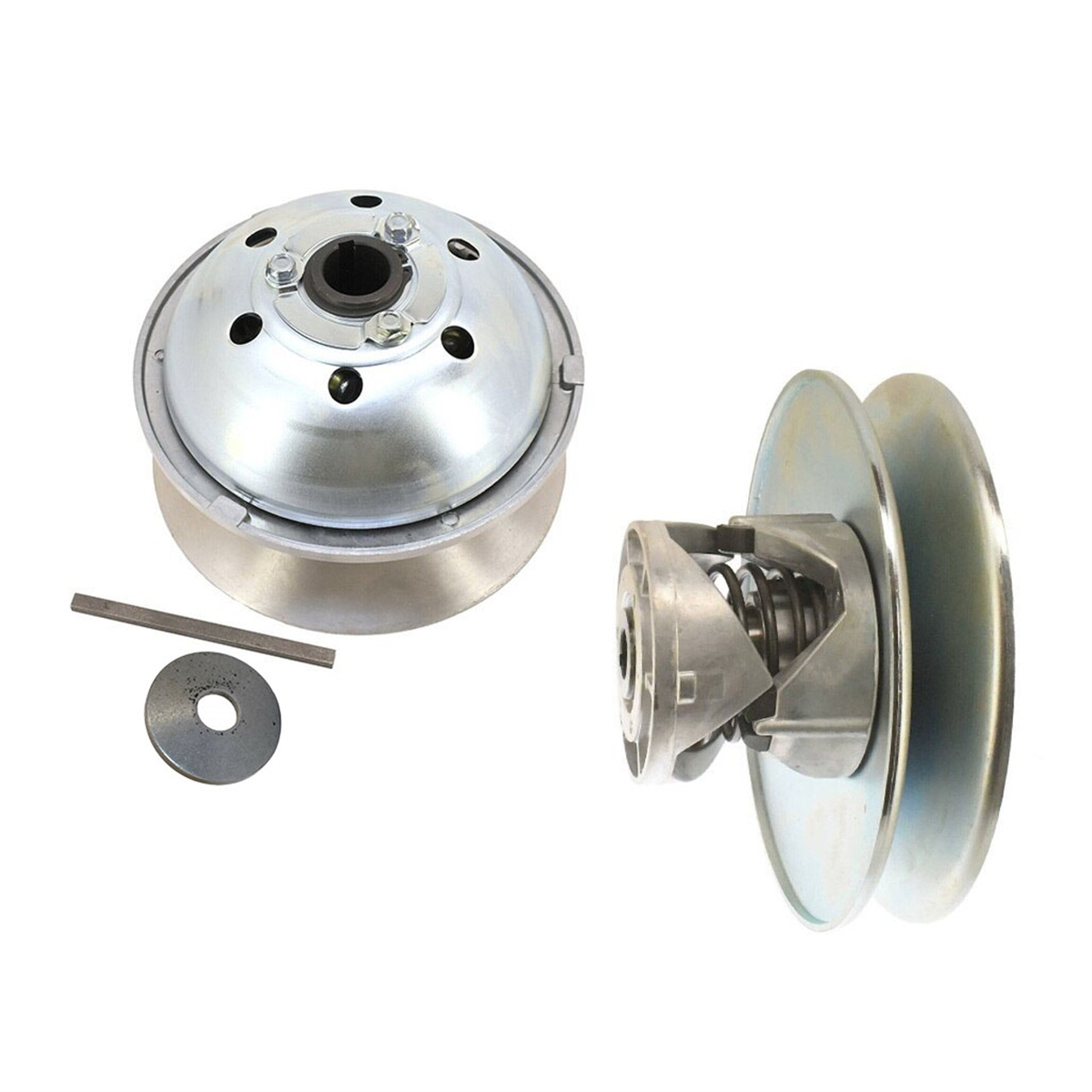 Product Page
