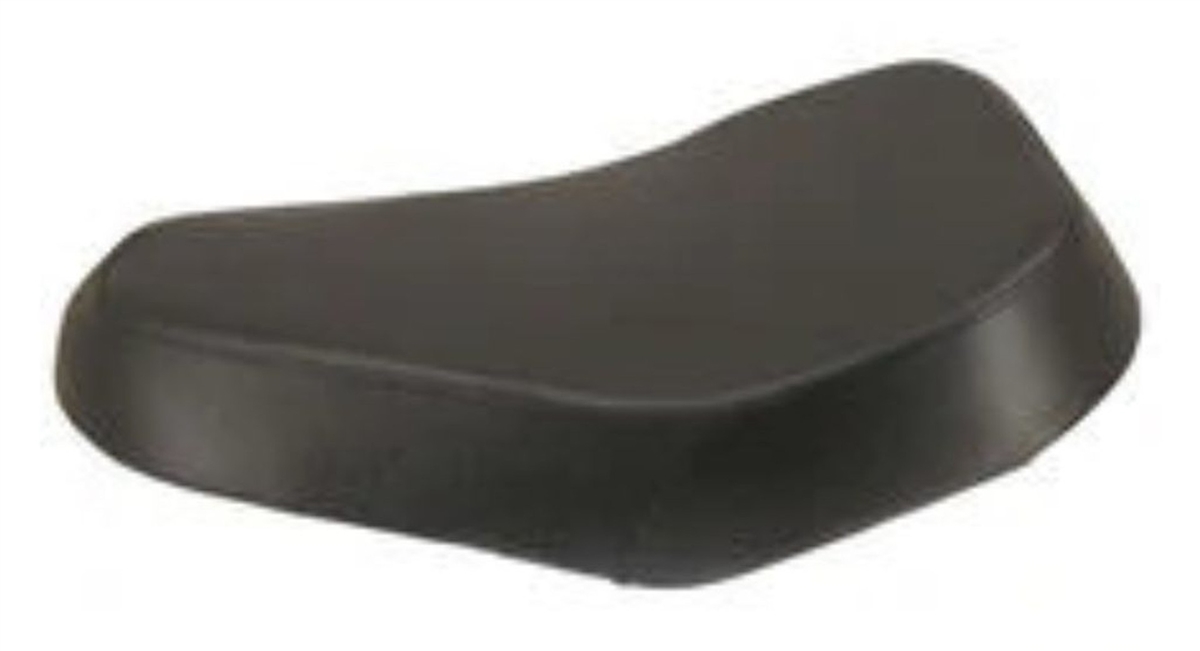 Mini Bike Seat Replacement For CC100X Models - New, Ready To Install