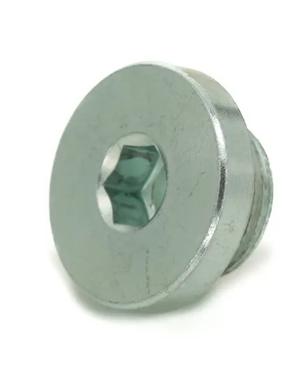 Product Page