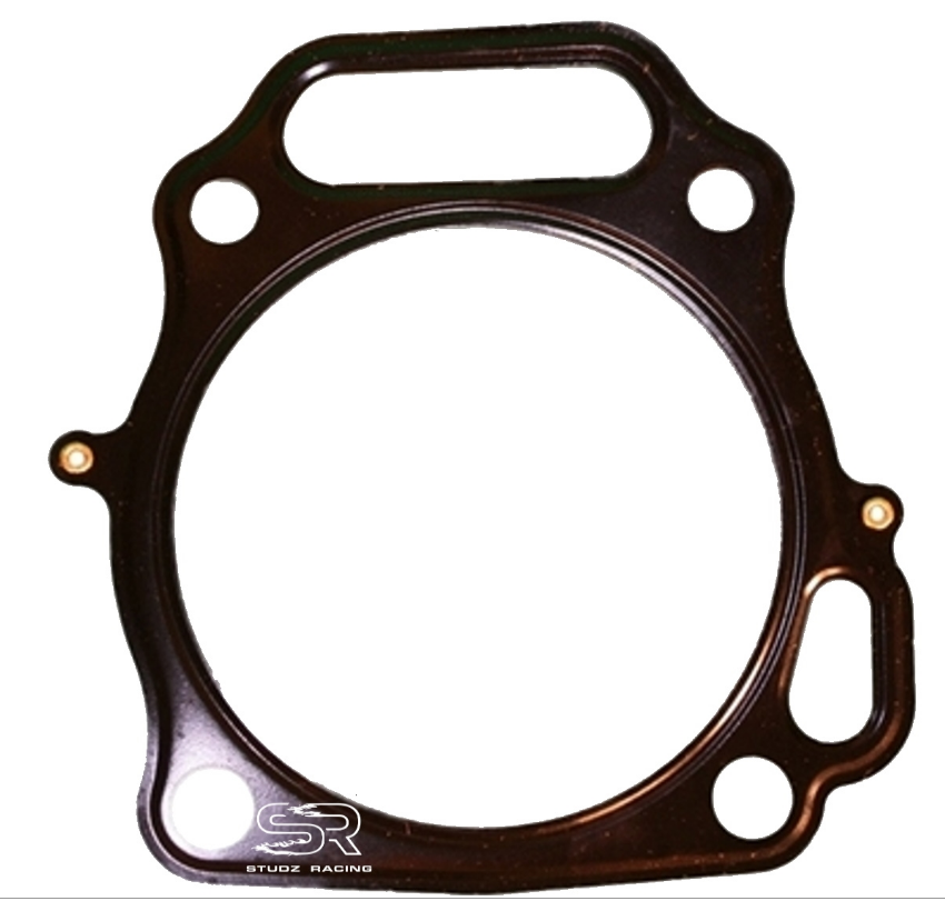 Predator and Honda Head Gaskts - Shop Studz Racing