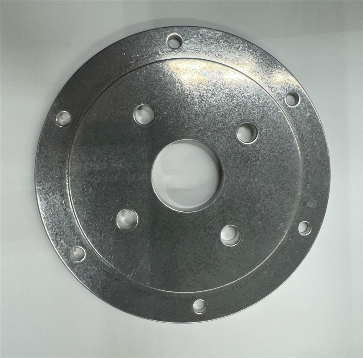 Mega-Moto 212 Pro 38T, 46T, & 60T #420 Chain Sprocket