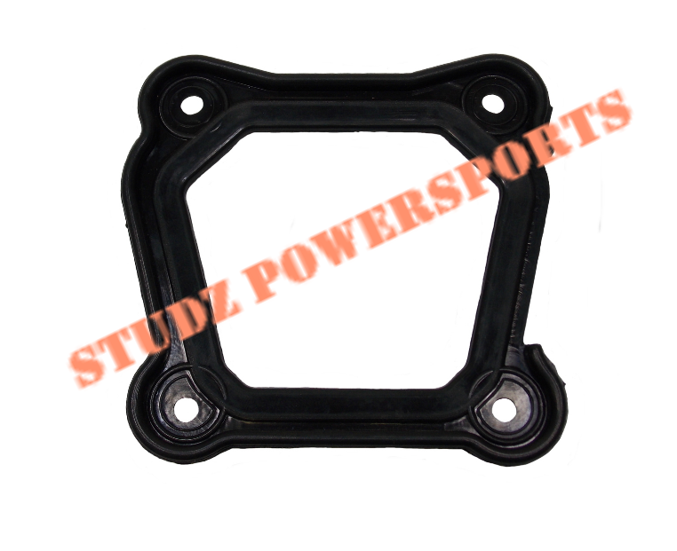 トイガン Junta Clone Rubber Valve Cover Gasket GX200, GX160, GX140
