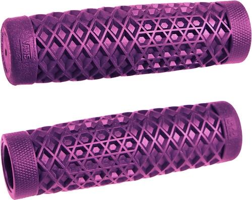 Vans Cult 7/8th Grips