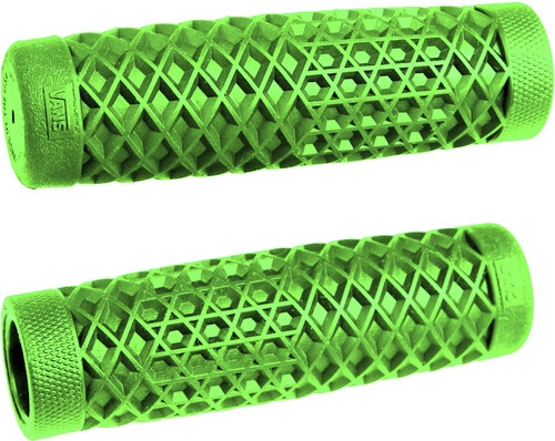 Vans Cult 7/8th Grips