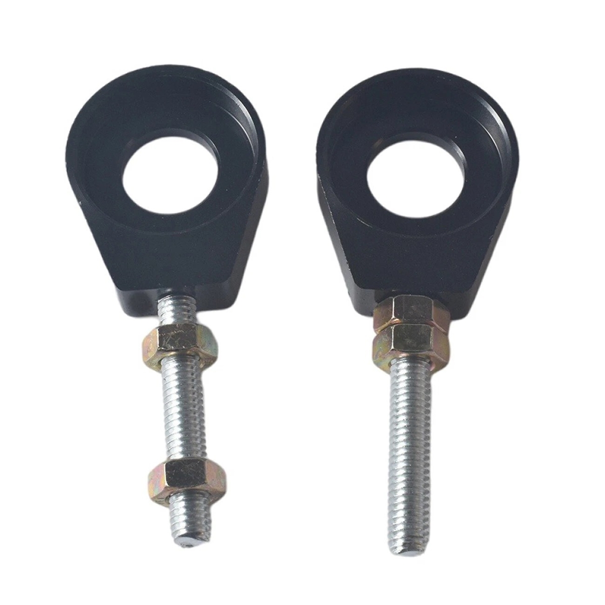 Product Page
