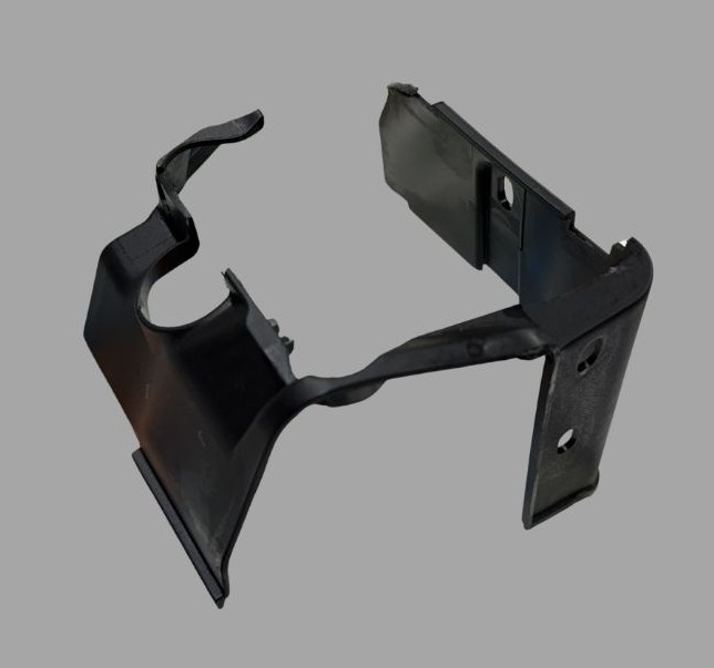 Product Page