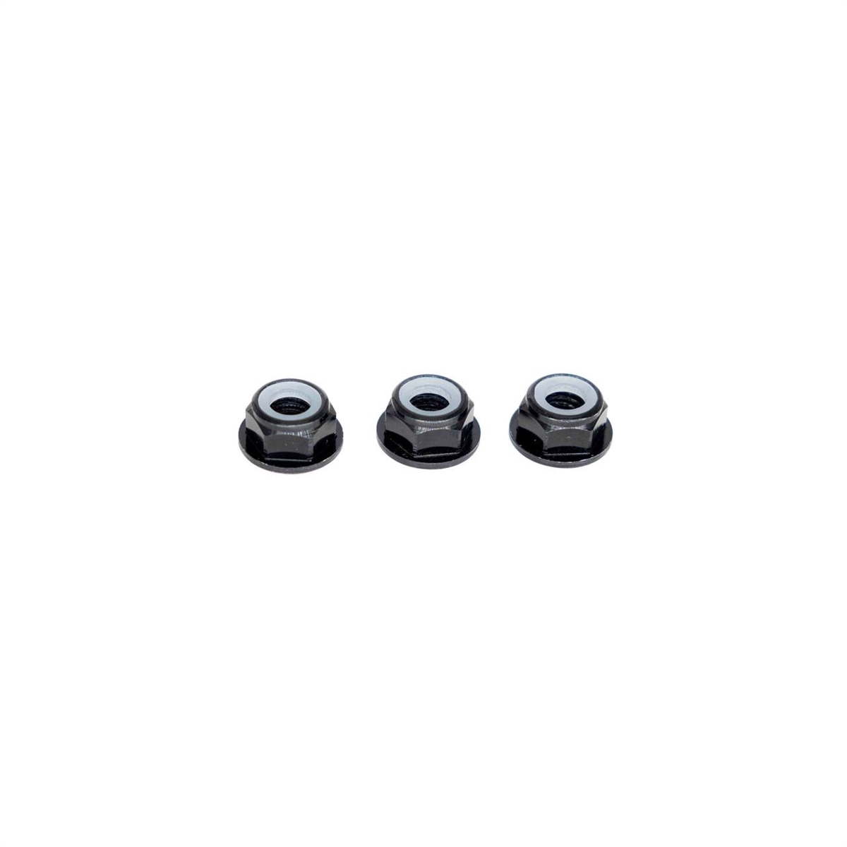 Juggernaut Tuner Kit Stage 2