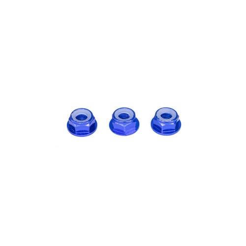 Product Page