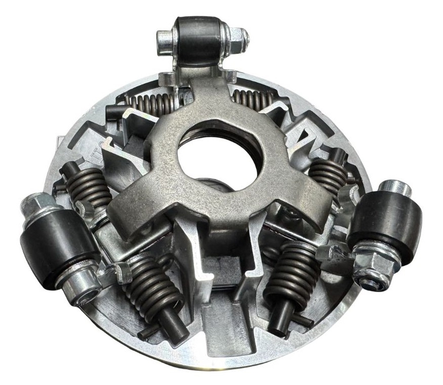 Product Page