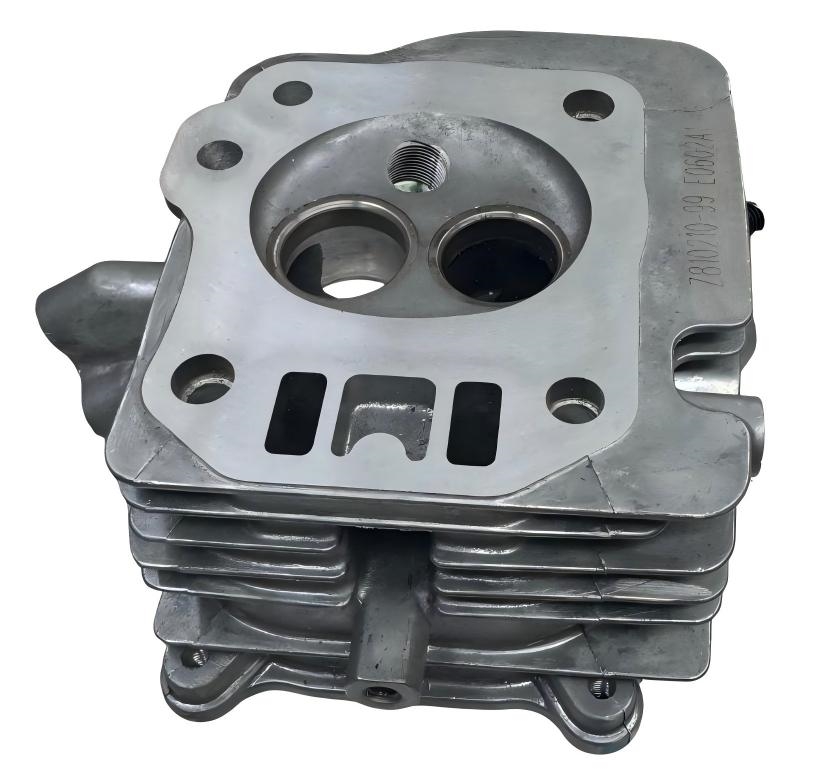 Product Page