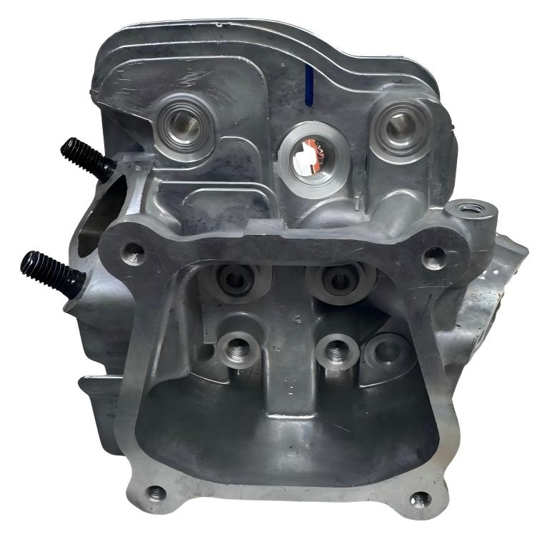 Product Page