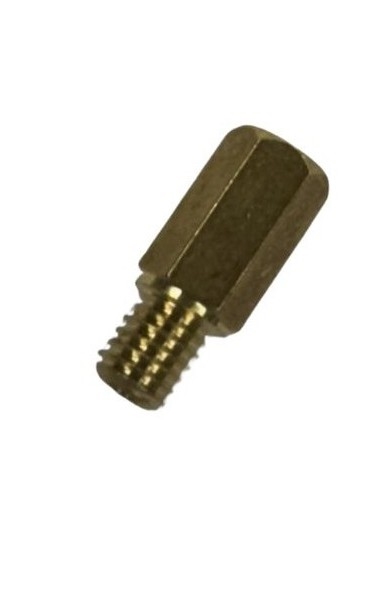 Main Jet Key PWK Main Jet