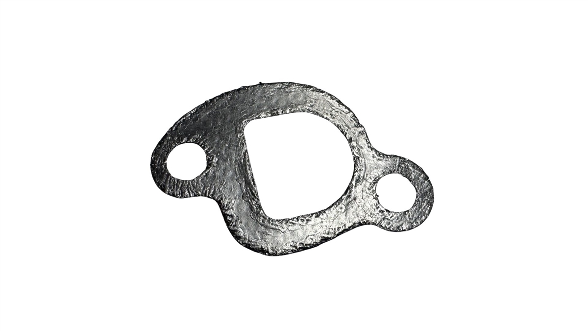 NM2口 Product Page